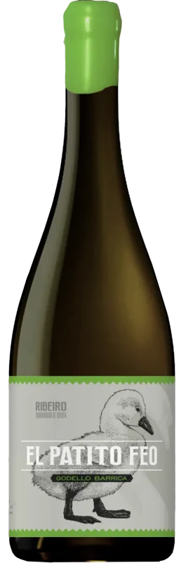 Mockup-El-Patito-Feo-Godello-Barrica